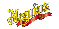Meguiars