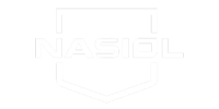 Nasiol